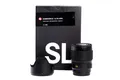 Produktbild: LEICA SUMMICRON-SL 50mm F2.0 ASPH. ART 11 193 – L-Mount * Fotofachhändler *