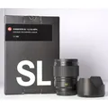 Produktbild: Leica Gebraucht Summicron-SL 50mm f/2 ASPH.