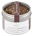 Produktbild: Zauber der Gewürze 7 Pfeffer Mélange 