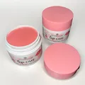 Produktbild: (936,88€/L) essence LIP CARE Jelly Sleeping Mask 02 Strawberry Milkshake 2 x 8 g