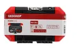 Produktbild: Gedore Red R49003016 Steckschlüssel-Satz 1/4