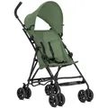Produktbild: Lorelli Buggy, Grün, Metall, 41x97x80 cm, unisex, Baby on Tour, Kinderwagen, Buggys