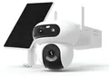Produktbild: Ezviz Cs-hb90x/sp Überwachungskamera One Size