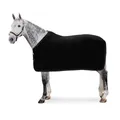 Produktbild: Basic Abschwitzdecke FLEECE