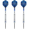Produktbild: Unicorn Steeldarts W.C. Gary Anderson Phase 6 90% Tungsten Steeltip Darts 🎯🔥