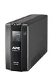 Produktbild: APC BR650MI Back-UPS PRO 650VA, 230 V,