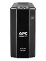 Produktbild: APC BR650MI - Back-UPS Pro - 650VA/390W - Line Interactive UPS