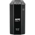Produktbild: APC Back-UPS Pro USV BR650MI - USV - Wechselstrom 230 V