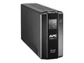 Produktbild: APC Back-UPS Pro BR650MI - USV - Wechselstrom 230 V