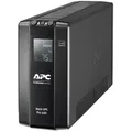 Produktbild: APC Back-UPS Pro  650VA, USB