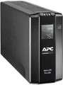 Produktbild: APC Back-UPS PRO BR-650VA