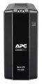 Produktbild: APC Back-UPS Pro BR650MI - USV - Wechselstrom 230 V