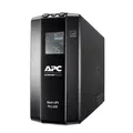 Produktbild: APC Back-UPS Pro BR650MI USV 650VA, 390W, Line-Interactive, 6x C13