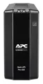 Produktbild: APC Back-UPS Pro USV BR650MI - USV - Wechselstrom 230 V