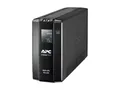 Produktbild: APC BR650MI UPS II price incl VAT 3 yr warranty* B2B