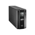 Produktbild: APC Electric Back UPS PRO BR650MI UPS 650VA Leistung MI modell 390W USB
