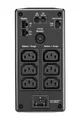 Produktbild: APC Back-UPS Pro BR650MI USV Wechselstrom 230 V ~D~