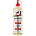Produktbild: Mähnenliquid 500 Ml Gegen Schuppen, Mähnen- Und Schweifscheuern - Leovet