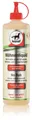 Produktbild: Leovet Mähnenliquid 500 ml (31,98 EUR/l)