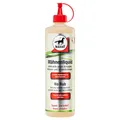 Produktbild: Leovet Mähnenliquid 500 ml gegen Schuppen, Mähnen- und Schweifscheuern