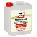 Produktbild: leovet Mähnenliquid gegen Schuppen Mähnen- und Schweifscheuern 2,5 l Kanister