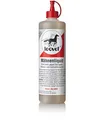Produktbild: Leovet Mähnenliquid 500ml