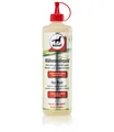 Produktbild: LEOVET Mähnenliquid 500ml
