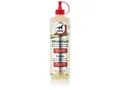 Produktbild: Leovet Mähnenliquid 500 ml für Pferde (45 EUR/l)