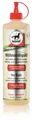 Produktbild: Leovet Mähnenliquid 500 ml (38,80 EUR/l)