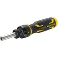 Produktbild: Stanley FATMAX SpeedDrive Schraubendreher
