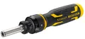 Produktbild: Schraubendreher Speeddrive Stanley FATMAX FMHT62692-0