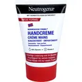 Produktbild: NEUTROGENA norweg.Formel konzentr.Handcreme unparf 50 ml