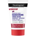 Produktbild: Neutrogena Handcreme 50 ml
