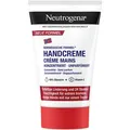Produktbild: Neutrogena Handcreme Norwegische Formel Konzentrat, unparfümiert, für trockene und rissige Hände, 50ml