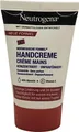 Produktbild: Neutrogena® CRÈME MAINS Handcreme 50 ml