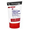 Produktbild: Neutrogena Norweg.formel Konzentr.handcreme Unparf