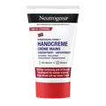 Produktbild: Kenvue Germany GmbH (CHC) NEUTROGENA norweg.Formel konzentr.Handcreme unparf 50 ml 18333742