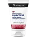 Produktbild: Neutrogena Norweg.formel Konzentr.handcr 50 ml