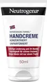 Produktbild: NEUTROGENA norweg.Formel konzentr.Handcreme unparf 50 ml
