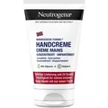 Produktbild: Neutrogena Norweg. Formel konzent. Handcreme unparfümiert 50 ml