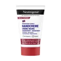 Produktbild: Neutrogena® HANDCREME