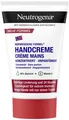 Produktbild: Neutrogena CRÈME MAINS Handcreme 50 ml