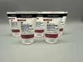 Produktbild: 5x Neutrogena Handcreme - konzentriert - unparfümiert  Norwegische Formel 5x50ml