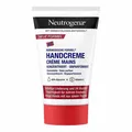 Produktbild: Neutrogena norwegische Formel Konzentrat Handcreme unparfümiert · 50 ml · PZN 18
