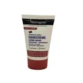 Produktbild: 205,40EUR/1l Neutrogena Handcreme unparfümiert 50ml für 200 Anwendungen