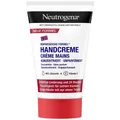 Produktbild: NEUTROGENA® Handcreme Konzentrat unparfümiert 50 ml #DA0036