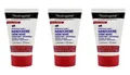 Produktbild: Neutrogena Handcreme Unparfümiert , 3x50ml EAN3574661685977