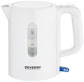 Produktbild: SEVERIN WK 3462 Wasserkocher