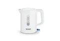 Produktbild: Severin Wasserkocher WK 3462, 1.1 W