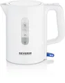 Produktbild: Severin Wasserkocher WK 3462